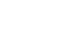 Internet Services