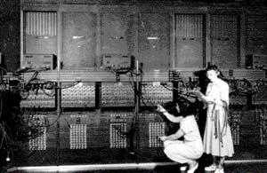 eniac3.jpg (16897 bytes)