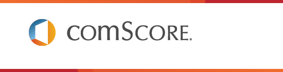 comScore US mobile app report 2014